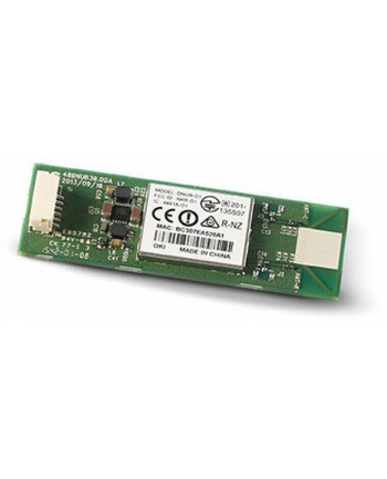oki !WLAN-C650dn 45830222 nr 1