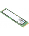 lenovo Dysk ThinkPad 512GB PCIe Gen4 M.2 2280 OPAL2 4XB1D04756 - nr 6