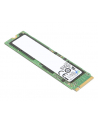 lenovo Dysk ThinkPad 1TB SSD OPAL2 PCIe Gen4 M.2 2280 4XB1D04757 - nr 2