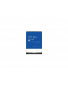 western digital Dysk HDD Blue 500GB 2,5'' 16MB SATAIII/5400rpm - nr 10