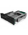 icybox Kieszeń na dysk IB-173SSK 1x2,5+1x3,5 na 1x5,25 - nr 17