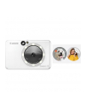 canon Aparat z funkcją drukarki ZOEMINI S2 4519C007 biały - nr 39