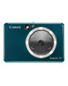 canon Aparat z funkcją drukarki ZOEMINI S2 4519C008 zielony - nr 18