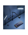 elgato Solid Arm - nr 2