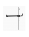 elgato Solid Arm - nr 4