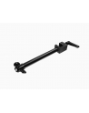 elgato Solid Arm - nr 5