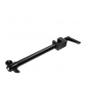 elgato Solid Arm - nr 6