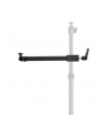 elgato Solid Arm - nr 7
