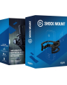 elgato Shock Mount - nr 1