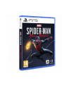 sony Gra PlayStation 5 Marvels Spider Man Miles Morales - nr 1
