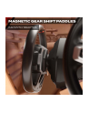 thrustmaster Kierownica T248 PC PS - nr 15