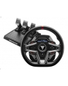 thrustmaster Kierownica T248 PC PS - nr 17