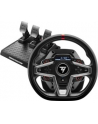 thrustmaster Kierownica T248 PC PS - nr 18