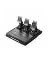 thrustmaster Kierownica T248 PC PS - nr 22