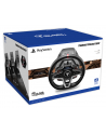 thrustmaster Kierownica T248 PC PS - nr 23