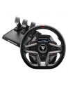 thrustmaster Kierownica T248 PC PS - nr 31