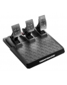 thrustmaster Kierownica T248 PC PS - nr 34