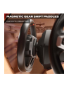thrustmaster Kierownica T248 PC PS - nr 41