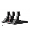 thrustmaster Kierownica T248 PC PS - nr 4