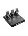 thrustmaster Kierownica T248 PC PS - nr 49