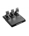 thrustmaster Kierownica T248 PC PS - nr 5