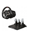 thrustmaster Kierownica T248 PC PS - nr 58