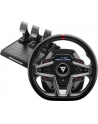 thrustmaster Kierownica T248 PC PS - nr 63