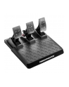 thrustmaster Kierownica T248 PC PS - nr 65