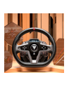 thrustmaster Kierownica T248 PC PS - nr 68