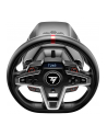thrustmaster Kierownica T248 PC PS - nr 70