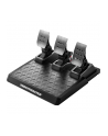 thrustmaster Kierownica T248 PC PS - nr 72