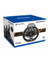 thrustmaster Kierownica T248 PC PS - nr 73