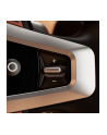 thrustmaster Kierownica T248 PC PS - nr 75