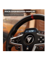 thrustmaster Kierownica T248 PC PS - nr 76