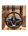 thrustmaster Kierownica T248 PC PS - nr 77