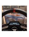 thrustmaster Kierownica T248 PC PS - nr 78