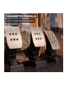 thrustmaster Kierownica T248 PC PS - nr 79