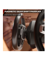 thrustmaster Kierownica T248 PC PS - nr 80