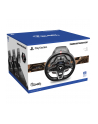 thrustmaster Kierownica T248 PC PS - nr 81