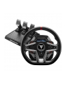 thrustmaster Kierownica T248 PC PS - nr 82
