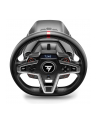 thrustmaster Kierownica T248 PC PS - nr 83