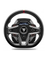 thrustmaster Kierownica T248 PC PS - nr 84