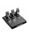 thrustmaster Kierownica T248 PC PS - nr 85