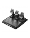 thrustmaster Kierownica T248 PC PS - nr 86