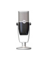 akg pro Mikrofon ARA - nr 4