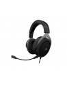 corsair Słuchawki HS60 Haptic Stereo Headset Carbon - nr 1