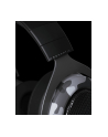 corsair Słuchawki HS60 Haptic Stereo Headset Carbon - nr 2