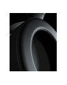 corsair Słuchawki HS60 Haptic Stereo Headset Carbon - nr 3