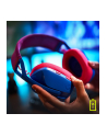 logitech Słuchawki G435 Lightspeed Blue        981-001062 - nr 36