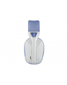 logitech Słuchawki G435 Lightspeed White       981-001074 - nr 64